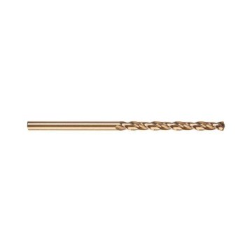 shumee MILWAUKEE KOBALTNI SVEDER ZA KOVINO HSS-G CO 4 2mm