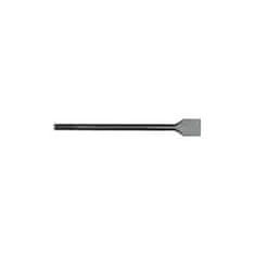 shumee MILWAUKEE SDS MAX PLOŠČATO DLETO 300 x 80 mm ŠIR