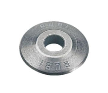 shumee DIAMANTNA PLOŠČA RUBI 22mm ZA POLAGALCE PLOŠČIC