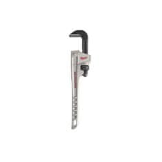 shumee MILWAUKEE ALUMINIJASTI KLJUČ CEVNI 18"