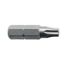 shumee MILWAUKEE KONICA T10 x 25mm/25kos.