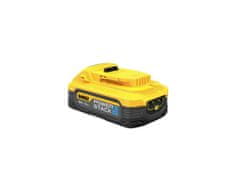 shumee DEWALT AKUMULATOR 18V 1 7Ah POWERSTACK DCBP034