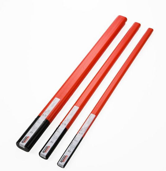 shumee LINCOLN TIG VARILNA ŽICA LNT 304LSi 1,2mm / 5kg NERJAVEČE JEKLO