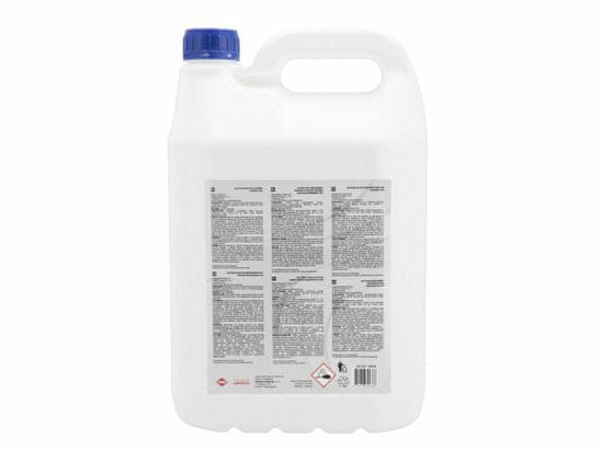 shumee AIRPRESS ACTIVE PENA 5kg ZA PRANJE TOVORNIH VOZIL
