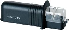 Fiskars Roll-Sharp Essential ostrilec