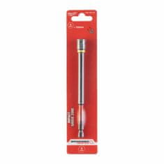 shumee MILWAUKEE NASTAVKA Z MAGNETNIM ŠESTROBNIM NASTAVKOM 8 mm (150 mm)