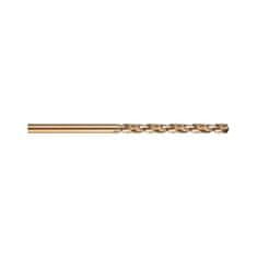 shumee MILWAUKEE KOBALTNI SVEDER ZA KOVINO HSS-G CO 3 2mm