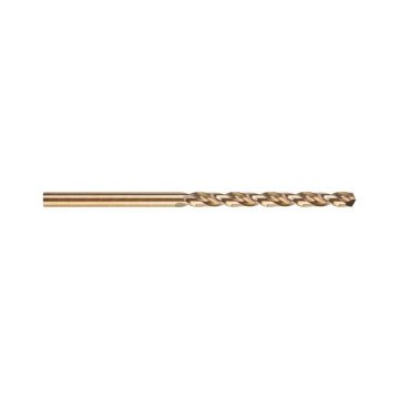 shumee MILWAUKEE KOBALTNI SVEDER ZA KOVINO HSS-G CO 3 2mm