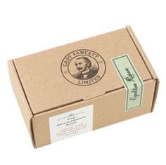 Captain Fawcett Trdo milo The Gentlemen (Soap) 165 g