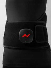 Hyperice Vibracijski masažni aparat za hrbet Venom 2