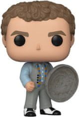 Funko POP! The Godfather 50th Anniversary - Sonny Corleone figurica (#1202)