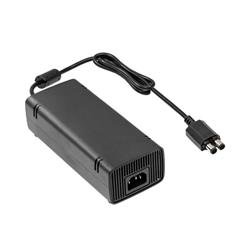 Akyga Napajalnik 12V / 10,83A, 5Vsb / 1A 135W za Xbox 360 Slim + kabel IEC C13 1,2 m