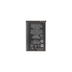 Nokia BP-4L Baterija 1500mAh Li-Polimer (OEM)