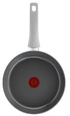 Tefal C4270432 Renew On ponev, 24 cm