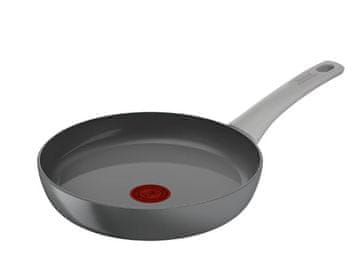 Tefal C4270432 Renew On ponev, 24 cm