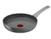 C4270632 Renew On ponev, 28 cm, keramika