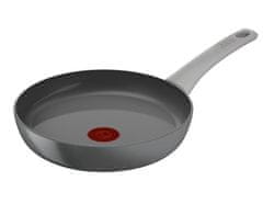 Tefal C4270632 Renew On ponev, 28 cm, keramika