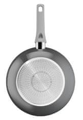 Tefal C4271932 Renew Vok ponev, 28 cm, keramika