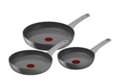 C4279132 Renew On set ponev, 20/24/28 cm