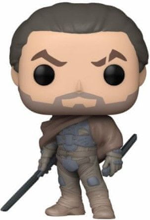 Funko POP! Dune - Duncan Idaho figurica (#1027)