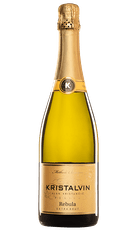 kristalvin Penina Rebula Extra Brut 0,75 l