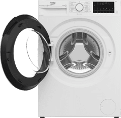 B3WFU79415WB pralni stroj