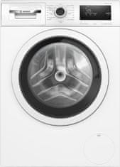 Bosch WAN24066BY pralni stroj