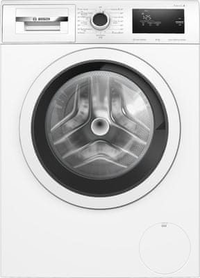 pralni stroj