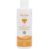 kii-baa organic Ekstra blag šampon za otroke (Extra Mild Shampoo) 200 ml