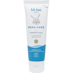 kii-baa organic Otroška zaščitna krema B5PA- Care ( Protective Cream) 50 ml