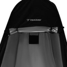 Trizand Sprcha - preoblečnica - šotor 23492