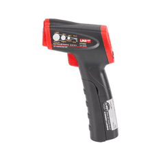 UNI-T Merilnik temperature Uni-T UT300S