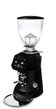 Fiorenzato Kavni Mlin F 64 EVO