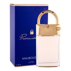 Mauboussin Promise Me 90 ml parfumska voda za ženske
