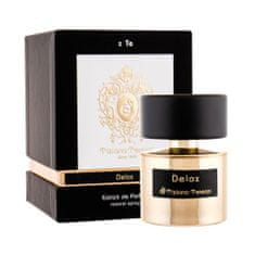 Tiziana Terenzi Delox 100 ml parfum unisex