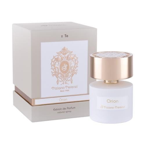 Tiziana Terenzi Orion parfum unisex