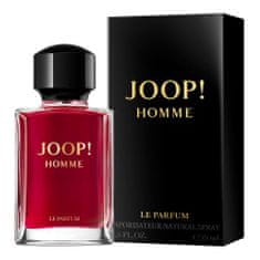 Joop! Homme Le Parfum 75 ml parfum za moške