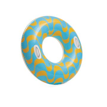 Intex Plavalni krog Intex 59256 napihljiv 91 cm