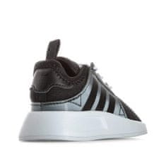 Adidas Čevlji črna 21 EU X Plr Lentic EL I
