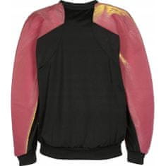 Adidas Športni pulover 147 - 151 cm/XXS Space