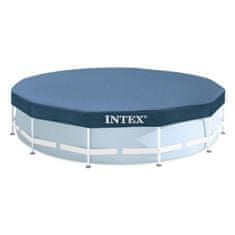Intex Prevleka za bazen Intex 28031 366 cm