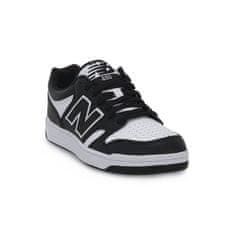 New Balance Čevlji 42 EU 480