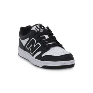 New Balance Čevlji 480