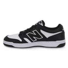 New Balance Čevlji 44.5 EU 480