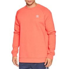 Adidas Športni pulover 164 - 169 cm/S Essential Crew