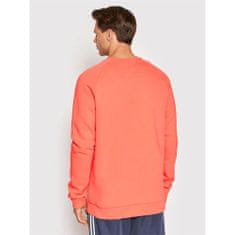 Adidas Športni pulover 164 - 169 cm/S Essential Crew