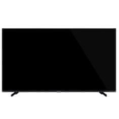 AIWA QLED Android TV 70" - 70QS8003UHD