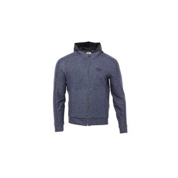 Aeronautica Militare Športni pulover FE1811F51508358