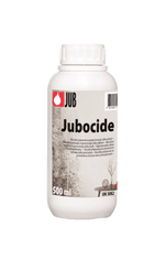 JUB JUBOCIDE Plus 500 ML sredstvo za preprečevanje zidne plesni 