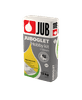 JUBOGLET Hobby kit 15 KG reparaturni mavec
